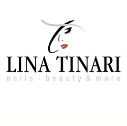 Lina Tinari Beauty-Nails & More, San Salvo orari di apertura
