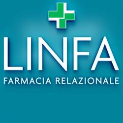 Linfa Farmacie Verona, orari di apertura