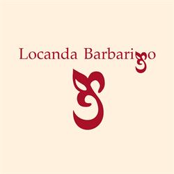 Locanda Barbarigo, Venezia orari di apertura