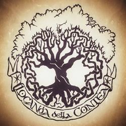 Locanda della Contea, Montalenghe orari di apertura
