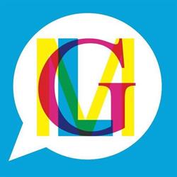 MG Logopedista di Martina Greci, Medesano orari di apertura
