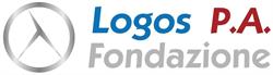 Logos PA - Fondazione di Partecipazione, Colonna orari di apertura
