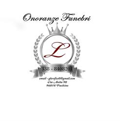 Lorefice Onoranze Funebri, Pachino orari di apertura