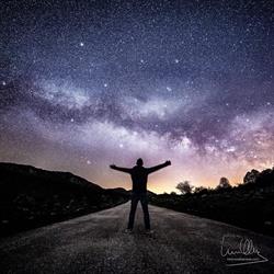 Lorenzo Albanese Fotografo, Scapoli orari di apertura