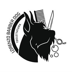 Lorenzo Barber Dog, Vitorchiano orari di apertura