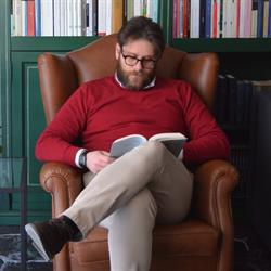 Dott. Lorenzo Somigli, psicologo, Firenze orari di apertura
