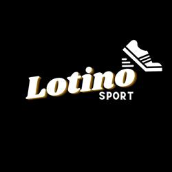 Lotino sport, Giugliano in Campania orari di apertura