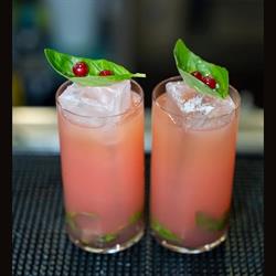 Lounge Bar Estasy, Nocera Superiore orari di apertura