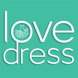 Lovedress Celebrity Dress Rent, Cecina orari di apertura
