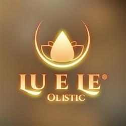 Lu e Le Olistic, Tossignano orari di apertura
