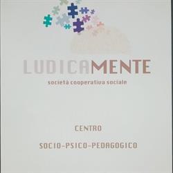 Ludicamente, Putignano orari di apertura