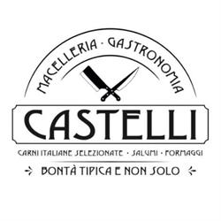 Macelleria Castelli, San Benedetto del Tronto orari di apertura