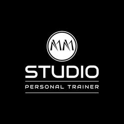 MMStudio Personal trainer, Le Castella orari di apertura