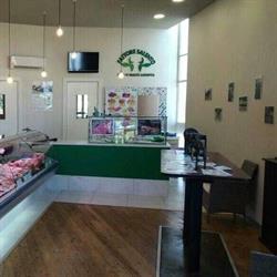 M.V. Spaccio Carni, Collepasso orari di apertura