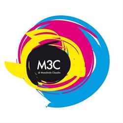 M3C Grafica e Stampa Digitale, Viguzzolo orari di apertura