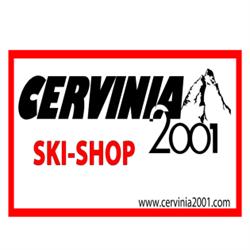 Noleggio Sci Cervinia2001, Valtournenche orari di apertura