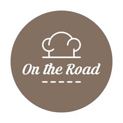 On The Road, Castelbellino orari di apertura