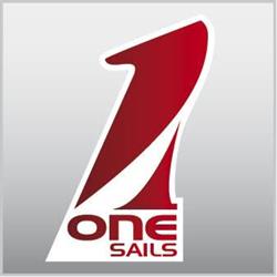 OneSails International s.r.l., Bussolengo orari di apertura