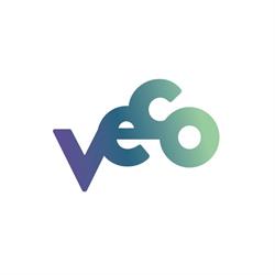VeCo Point Empoli - Vetrina Consulenti, orari di apertura