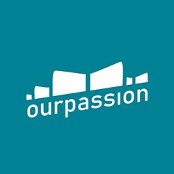 OurPassion Service, Tramonti orari di apertura