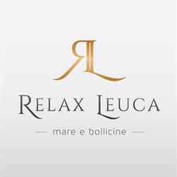 Relax Leuca, orari di apertura