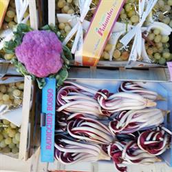 L'ANGOLO DELLA FRUTTA, Cagliari orari di apertura