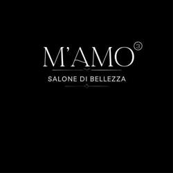 M’AMO - Salone di bellezza, Prato orari di apertura
