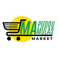 MA PUDDU-MULAS market, Tertenia orari di apertura