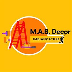 M.A.B. DECOR IMBIANCATURE di Laudani Sergio, Oleggio orari di apertura