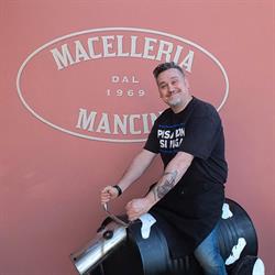 Macelleria & Gastronomia Mancini, San Giuliano Terme orari di apertura