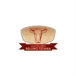 Macelleria Bellino, Cherasco orari di apertura