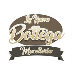 Macelleria La Nuova Bottega, San Pietro Vernotico orari di apertura