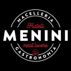 Macelleria Menini, Zevio orari di apertura
