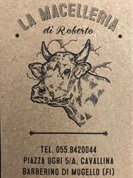 Macelleria Roberto, Cavallina orari di apertura