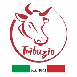 Macelleria Tribuzio - Carni Scelte, Noicattaro orari di apertura