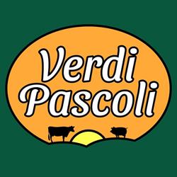 Macelleria Verdi Pascoli, Salerno orari di apertura