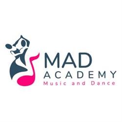 MAD Academy - Music and Dance, Curno orari di apertura