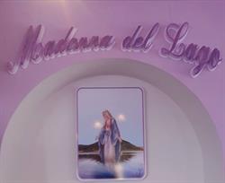 Madonna del Lago, Ronciglione orari di apertura