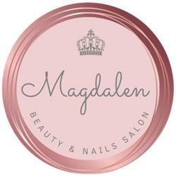 Magdalen beauty e nails salon, Albenga orari di apertura