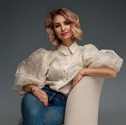Magdalena P., Bellaria-Igea Marina orari di apertura