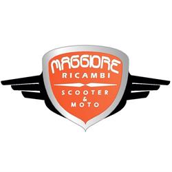 Maggiore Ricambi di Armando Maggiore, Napoli orari di apertura
