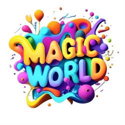 MagicWorld Animazione (Modena), Fiorano Modenese orari di apertura
