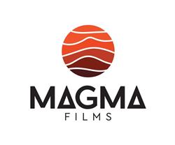 Magma Films, Pescara orari di apertura