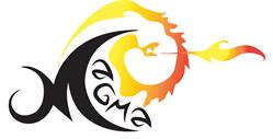 Magma Studio, Giulianova orari di apertura