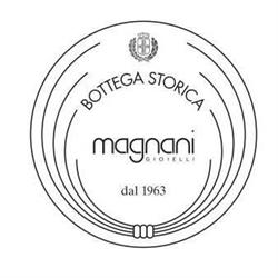 Magnani & Splendori Milano, orari di apertura
