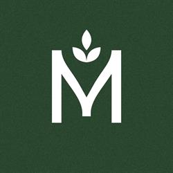 Maranto Lab, Frosinone orari di apertura