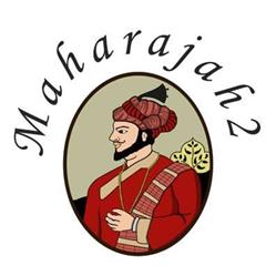 Ristorante Maharajah 2, Roma orari di apertura