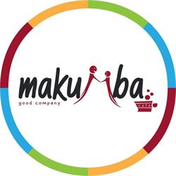 Makumba Cafe, Pollena Trocchia orari di apertura