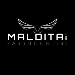 Maldita Lab Parrucchieri, Castel Gandolfo orari di apertura