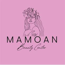 Mamoan Beauty Center, Roma orari di apertura